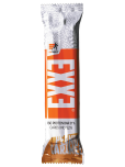 EXTRIFIT EXXE® Protein Bar 65 g