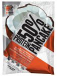 EXTRIFIT Protein Pancake 50% 50 g