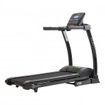 TUNTURI T40 Treadmill Competence