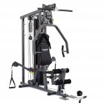 Posilňovací stroj TRINFIT Gym GX6