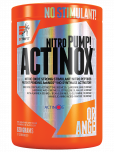 EXTRIFIT ACTINOX® 620 g