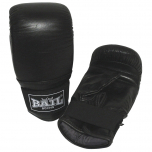 Boxerské rukavice vrecovky BAIL