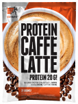EXTRIFIT Protein Caffé Latte 31 g