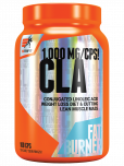 EXTRIFIT CLA 1000 mg 100 kapsúl