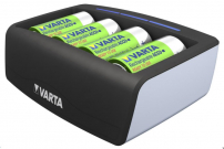 Nabíječka na baterie universální VARTA