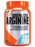 EXTRIFIT Arginine 1000 mg 90 kapsúl
