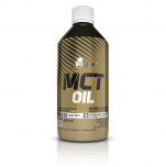 OLIMP MCT Oil 400 ml