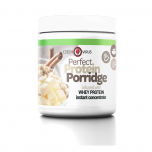 CZECH VIRUS Protein porridge 500 g