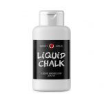 CZECH VIRUS Liquid Chalk 200 ml tekuté magnézium