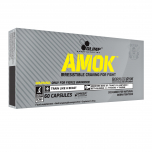 OLIMP Amok™ 60 kapsúl