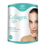 NUTRISSLIM Collagen 140 g (100% čistý kolagén)