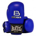 Boxerské rukavice Predator junior 10 oz BAIL