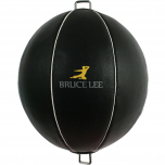 Boxovacia lopta BRUCE LEE Double end ball 24 cm