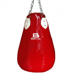 Boxovacie vrece - hruška 58 cm BAIL