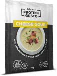 BIOTECH USA Protein Gusto syrová polievka