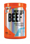 EXTRIFIT Beef Peptides 300 tabliet