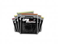 PROM-IN Essential CFM Evolution 30 g vanilka