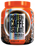 EXTRIFIT Proteín Caffé Isolate 1000 g