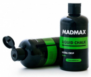 Tekuté magnézium Liquid Chalk 250 ml MADMAX