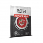 BIOTECH USA Protein Gusto paradajková polievka 30 g