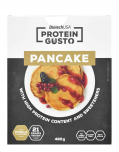 BIOTECH USA Protein Pancake - Proteínové palacinky 40 g