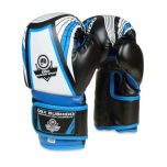 Boxerské rukavice - detské DBX BUSHIDO ARB-407 6 oz.