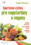 Športová výživa pre vegetariánov a vegánov