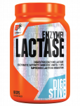 EXTRIFIT Lactase Enzyme 60 kapsúl