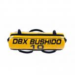 Powerbag DBX BUSHIDO