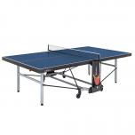 Stôl na stolný tenis SPONETA S5-73i