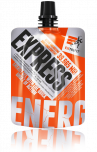EXTRIFIT Express Energy gél 80 g
