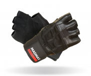 Fitness rukavice Professional MADMAX