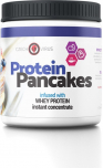 CZECH VIRUS Proteín Pancakes - proteínové palacinky 500 g