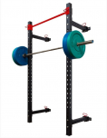 STRENGTHSYSTEM Riot wall mounted