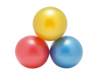 Overball GYMNIC 23 cm