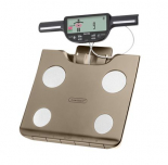 Osobná digitálna váha s meraním tuku TANITA BC-601