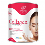 NUTRISSLIM Collagen Skin Care 120 g