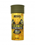 NUCLEAR NUTRITION Thermite Fat Destroyer 90 tabliet