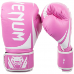 Boxerské rukavice Challenger 2.0 ružové VENUM