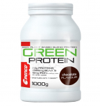 PENCO Green Protein 1000 g čokoláda