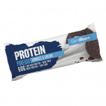 GymBeam Protein Pure Bar 60 g