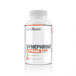 GymBeam Synephrine 90 tabliet