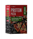 GymBeam Proteínová pizza 500 g