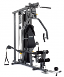 TRINFIT Gym GX6 - Dopredaj