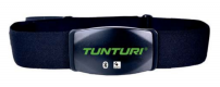 Hrudný pás TUNTURI Digital Bluetooth / ANT+