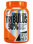 EXTRIFIT Tribulus 90% 100 kapsúl