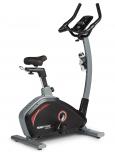Rotopéd FLOW FITNESS DHT2000i