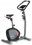 Rotopéd FLOW FITNESS DHT500