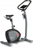 Rotopéd FLOW FITNESS DHT750