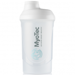 MYOTEC Shaker 600 ml